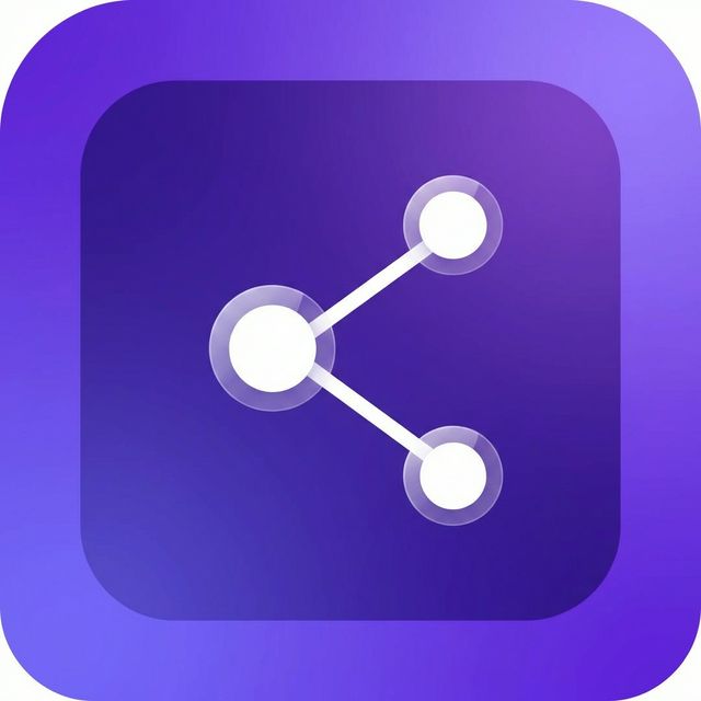 CivicNet Logo